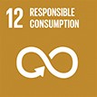 Responsible Consumption