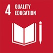 Quality Education