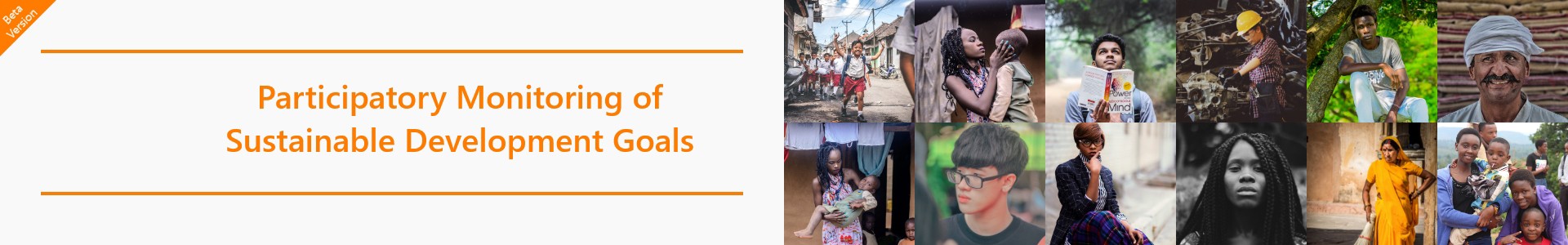 SDGs Research