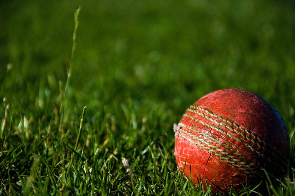 Ben Stokes: Aiming for Dominance in Cricket Comeback