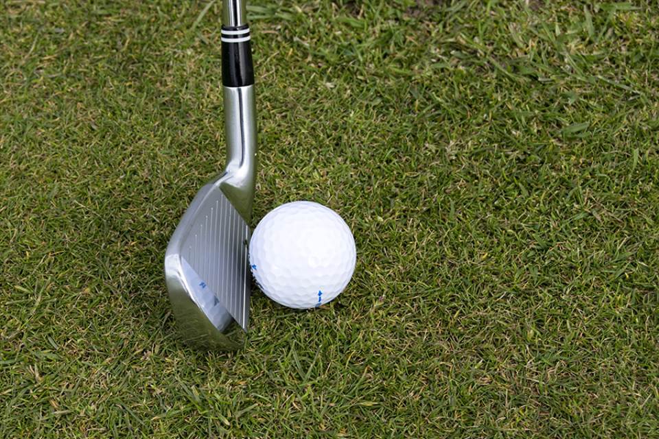 Dustin Johnson Secures Invitation to PGA Championship