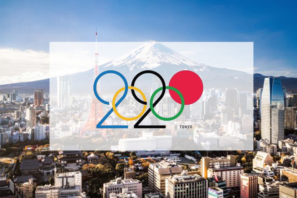 Mikaela Cojuangco Jaworski Takes Helm at Brisbane 2032 Olympics Commission